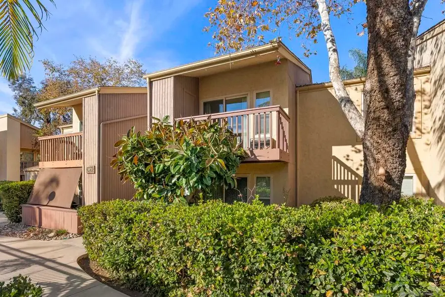 5978 Rancho Mission Rd #274, San Diego, CA 92108 - #2