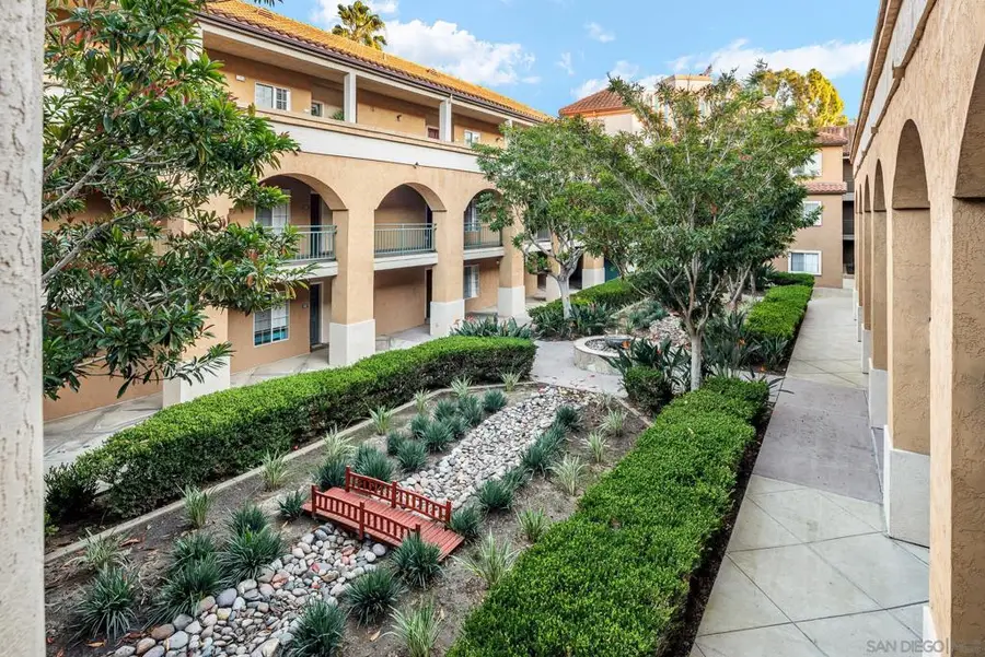 1950 Camino De La Reina #208, San Diego, CA 92108 - #3