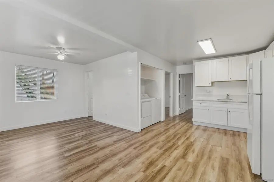 5337 Meade Ave, San Diego, CA 92115 - #3