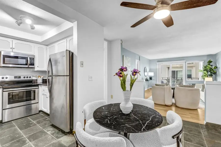 3431 Park Blvd #206, San Diego, CA 92103 - #3