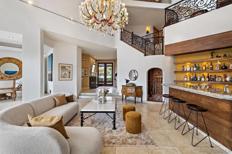 35 Buccaneer Way, Coronado, CA 92118 - #3