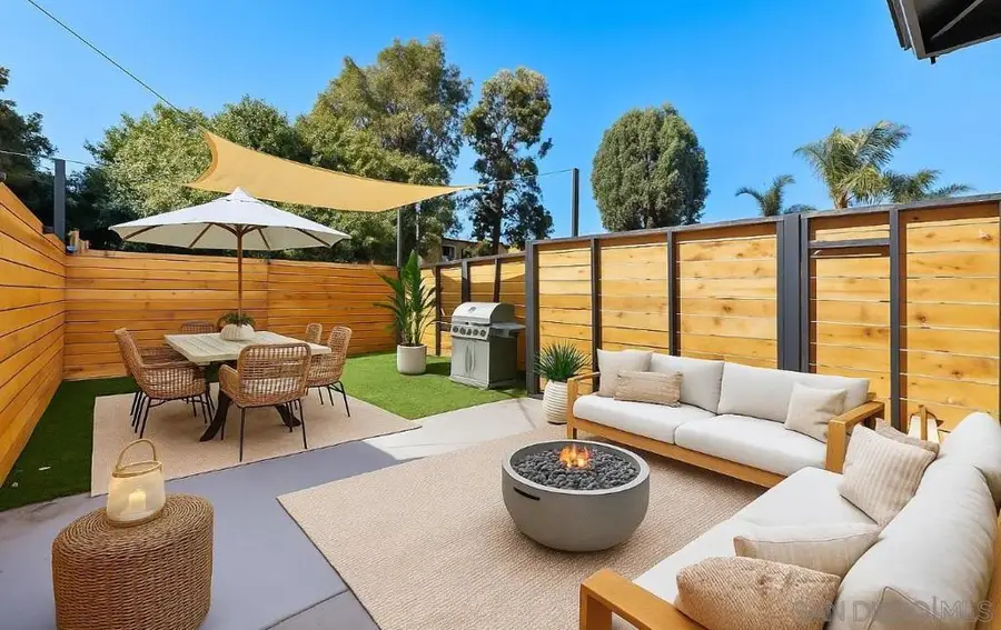 1016 15th St, San Diego, CA 92154 - #3