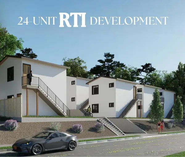 6927 Madrone Ave, San Diego, CA 92114