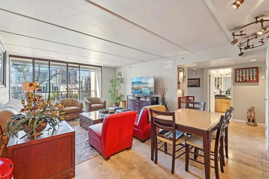 1333 8th Ave #407, San Diego, CA 92101 - #3