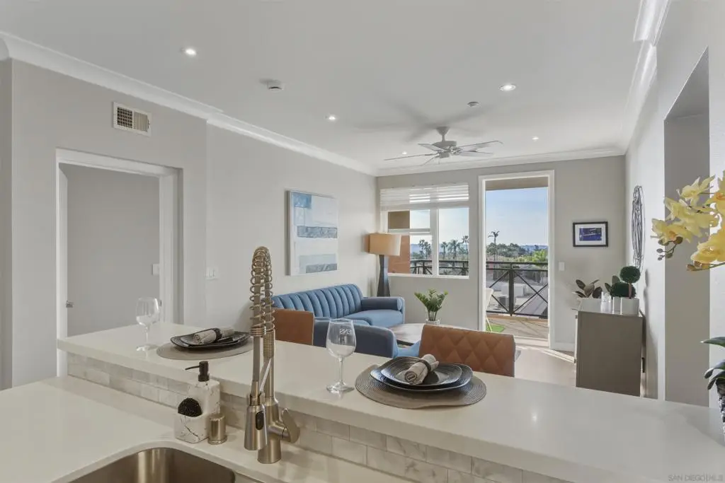 3650 5th Ave. #505, San Diego, CA 92103 - Image #1