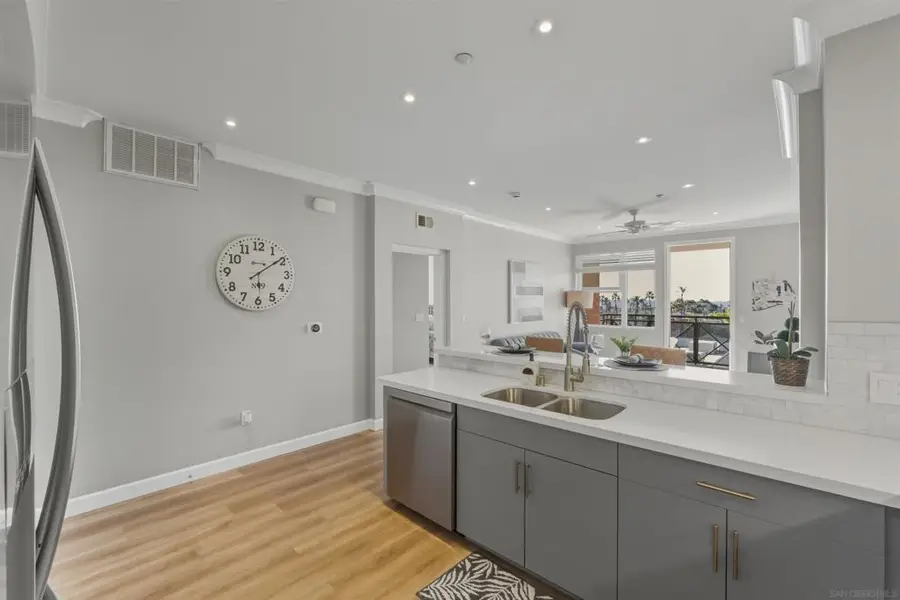 3650 5th Ave. #505, San Diego, CA 92103 - Image #3