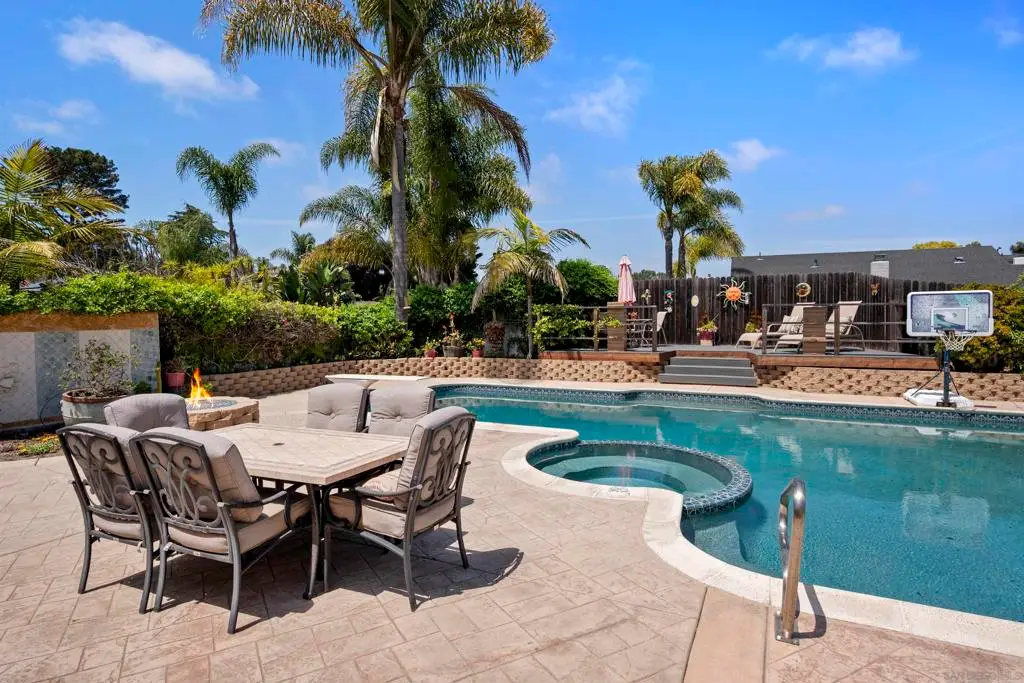 1510 Orangeview Dr #1-2, Encinitas, CA 92024 - #1