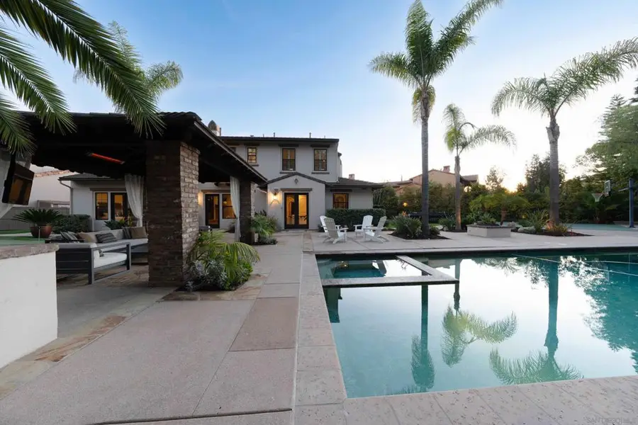 15627 Jube Wright Ct, San Diego, CA 92127 - Image #3