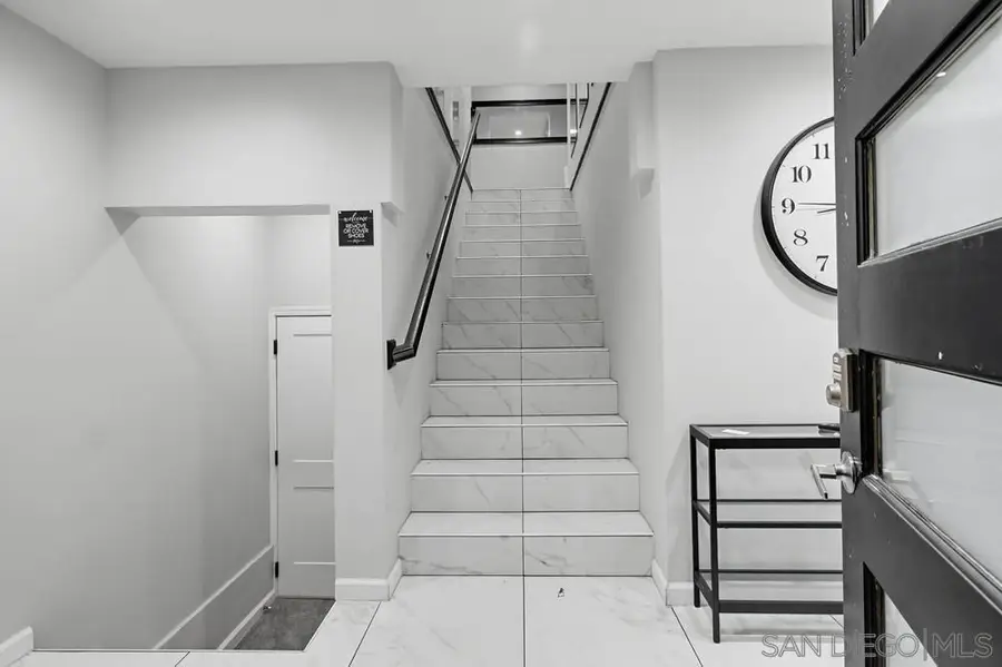 1644 Cuyamaca Ave, Spring Valley, CA 91977 - #3