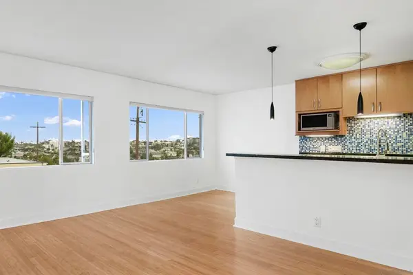 3907 Georgia Street #21, San Diego, CA 92103