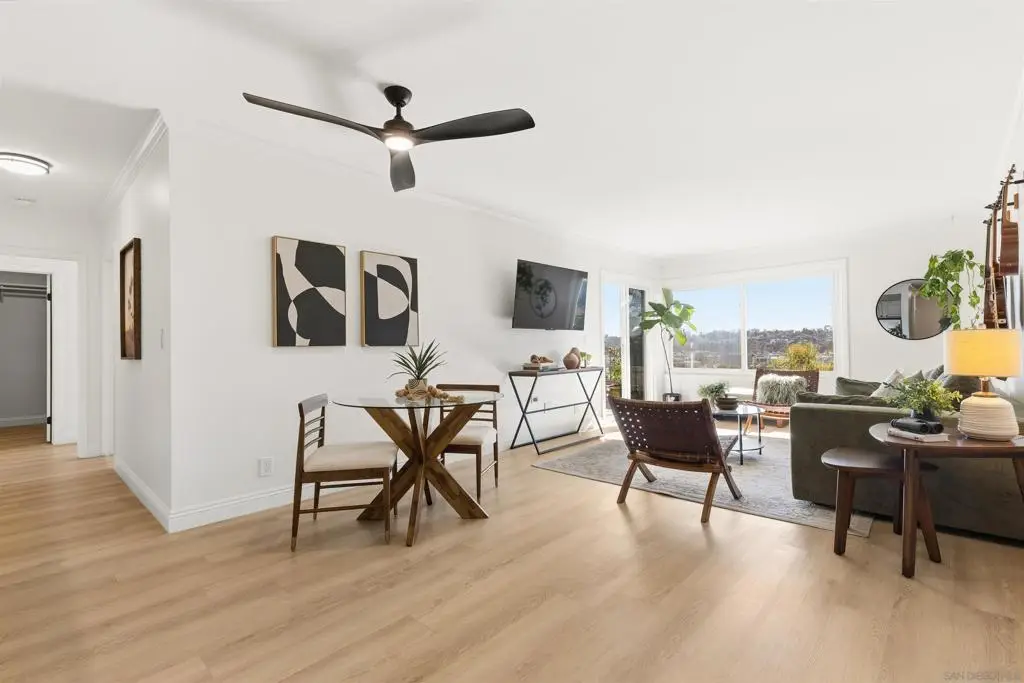 1209 Hueneme St #13, San Diego, CA 92110 - Image #1