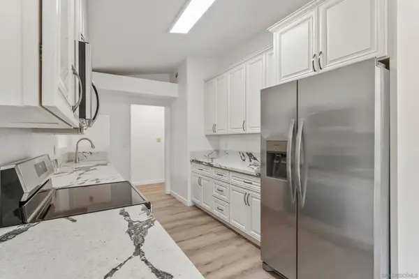 2663 Tonto Way, San Diego, CA 92117