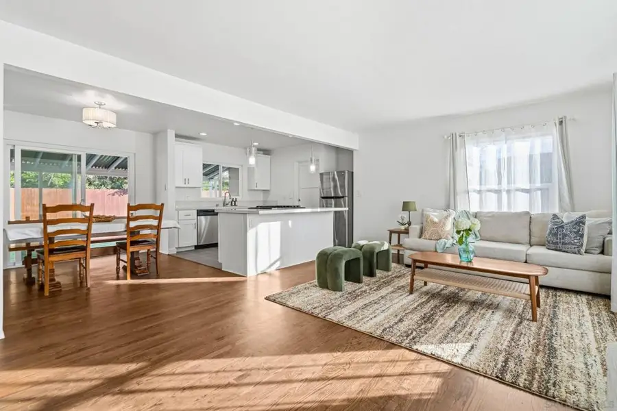 Address Withheld By Seller, Miami, CA 92115 - Image #2