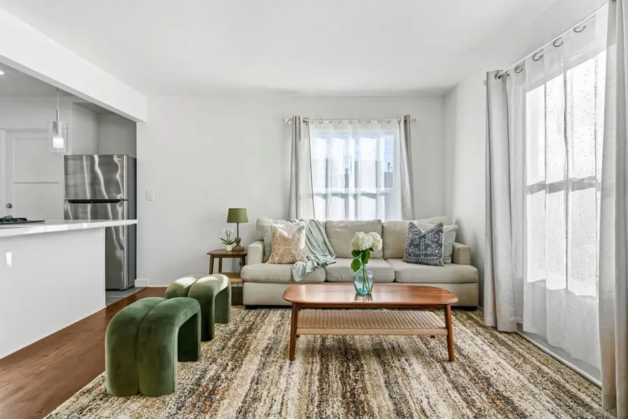 Address Withheld By Seller, Miami, CA 92115 - Image #3