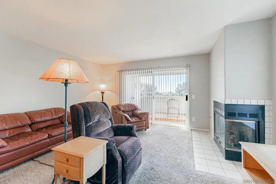 9971 Scripps Westview Way #13, San Diego, CA 92131 - Image #3