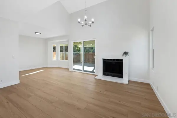 2066 Manzana Way, San Diego, CA 92139