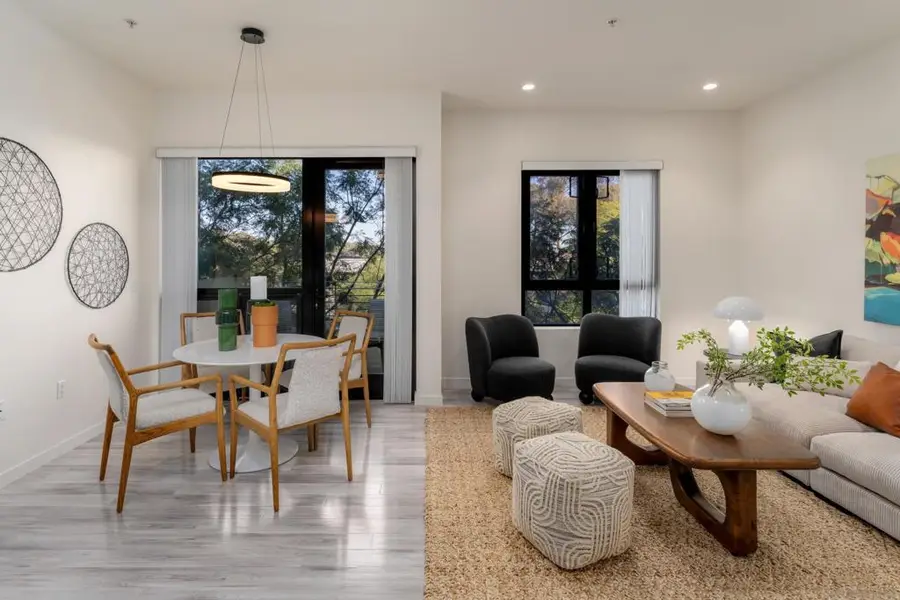 889 Date St #234, San Diego, CA 92101 - Image #3