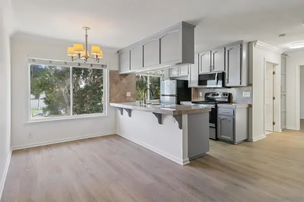 1284 Holly Ave, Imperial Beach, CA 91932