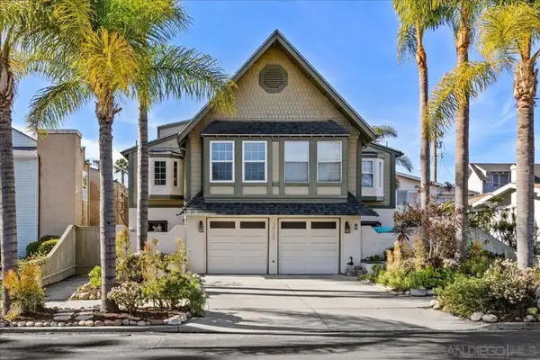 3520 Herman Ave #1, San Diego, CA 92104