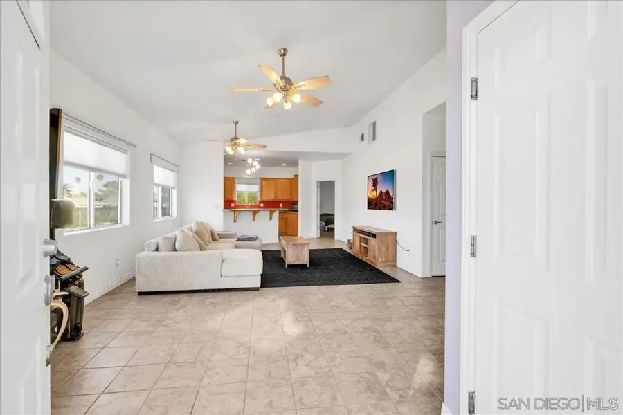 72440 Sun Valley Drive, Twentynine Palms, CA 92277 - Image #3