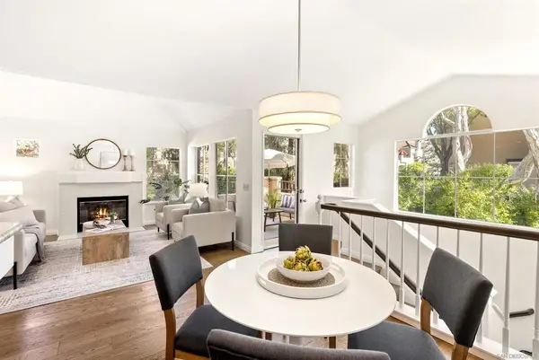 11136 Portobelo Dr, San Diego, CA 92124