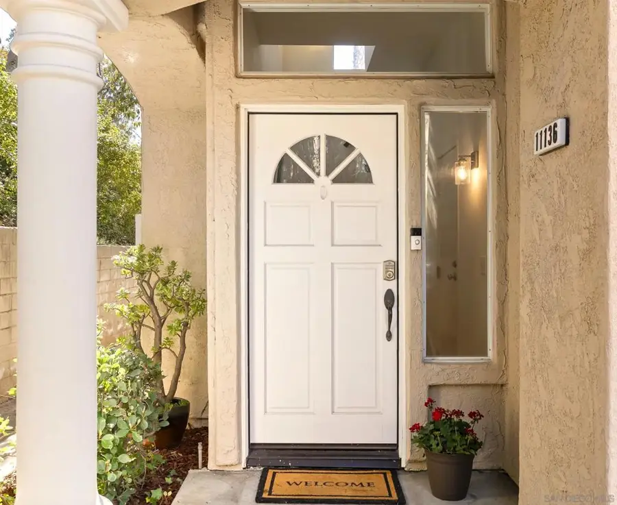 11136 Portobelo Dr, San Diego, CA 92124 - #2