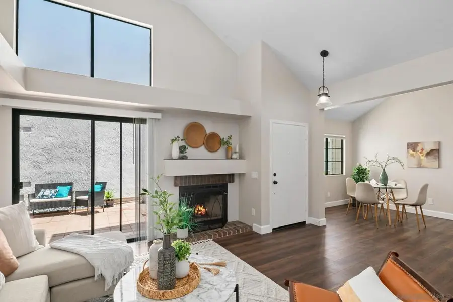 802 Spindrift Ln, Carlsbad, CA 92011 - Image #3