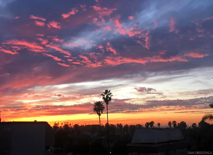 4494 Mentone St. #6, San Diego, CA 92107 - #2