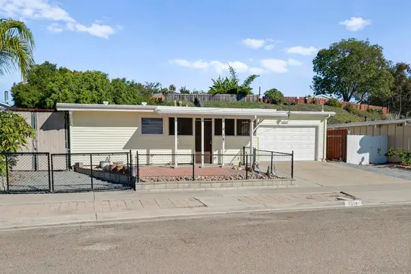 7514 Deville Dr, San Diego, CA 92114