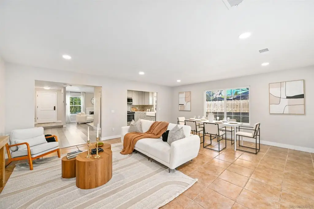 13133 Calle De Las Rosas, San Diego, CA 92129 - #1