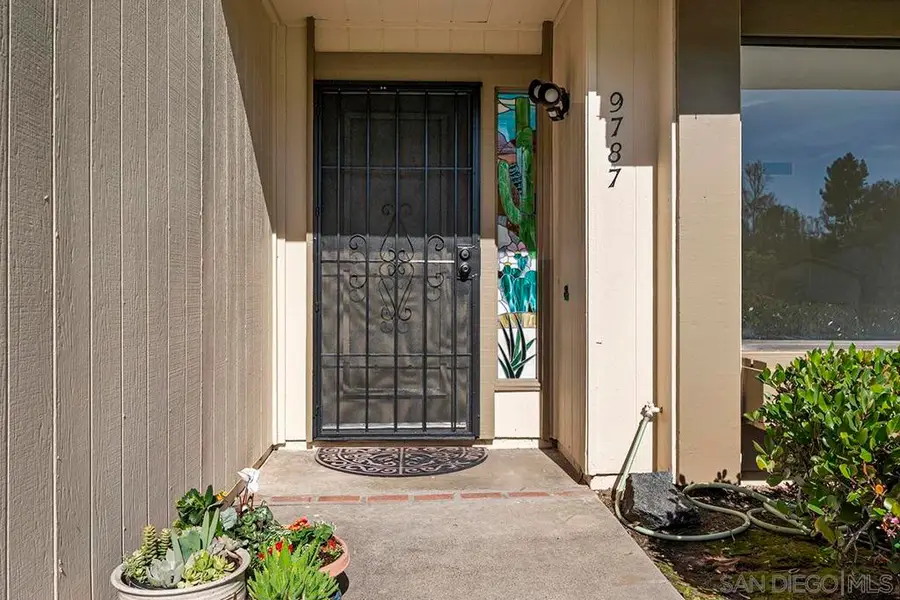 9787 Rimpark Way, San Diego, CA 92124 - #3