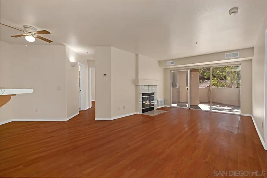 11235 Affinity Ct #68, San Diego, CA 92131 - #2