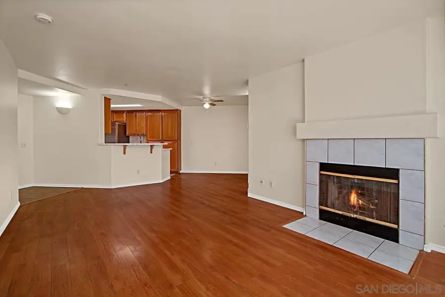 11235 Affinity Ct #68, San Diego, CA 92131 - #3