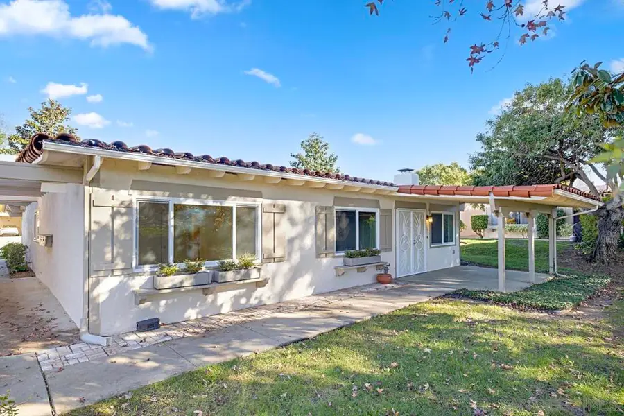 16618 Orilla Dr, San Diego, CA 92128 - Image #3