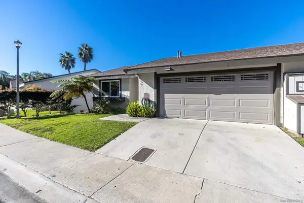 4454 Caimito Pedernal, San Diego, CA 92117