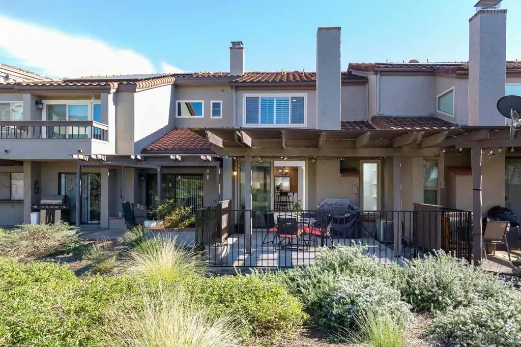 1230 Wren Gln, Escondido, CA 92026 - #1