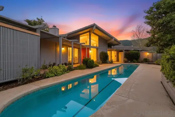 32166 Atosana, Pauma Valley, CA 92061