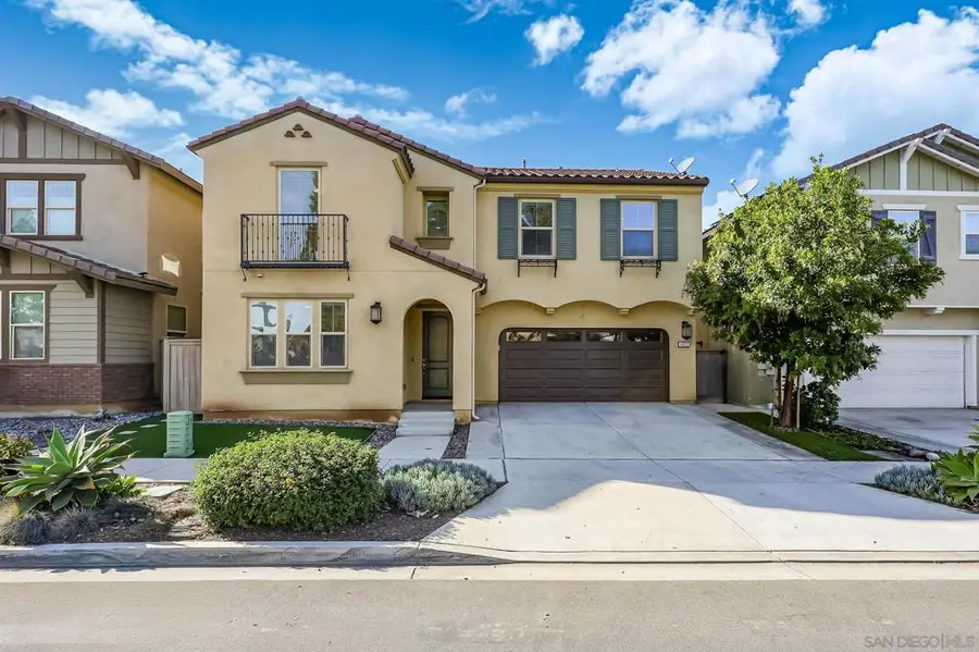 1022 18th St, San Diego, CA 92154 - #2