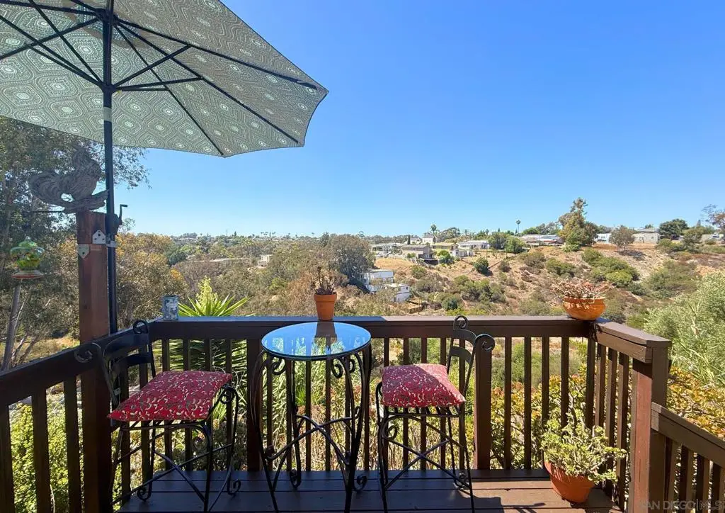 3964 Manzanita Dr, San Diego, CA 92105 - #1