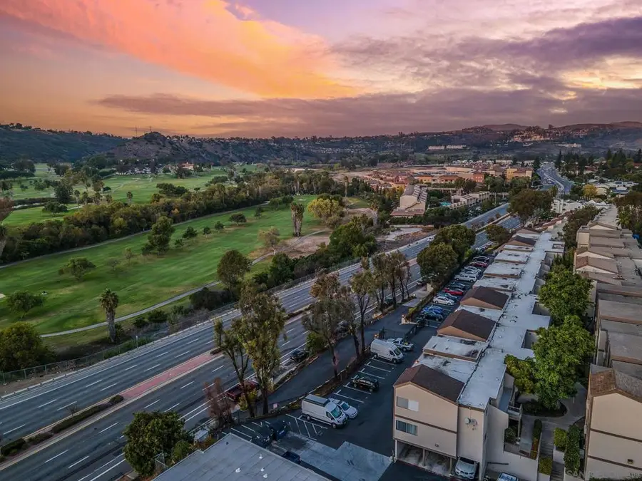 6675 Mission Gorge Rd #B101, San Diego, CA 92120 - Image #2