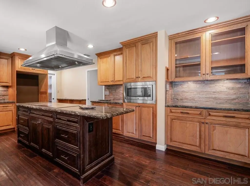 12138 Cattle King Dr, Bakersfield, CA 93306 - Image #1