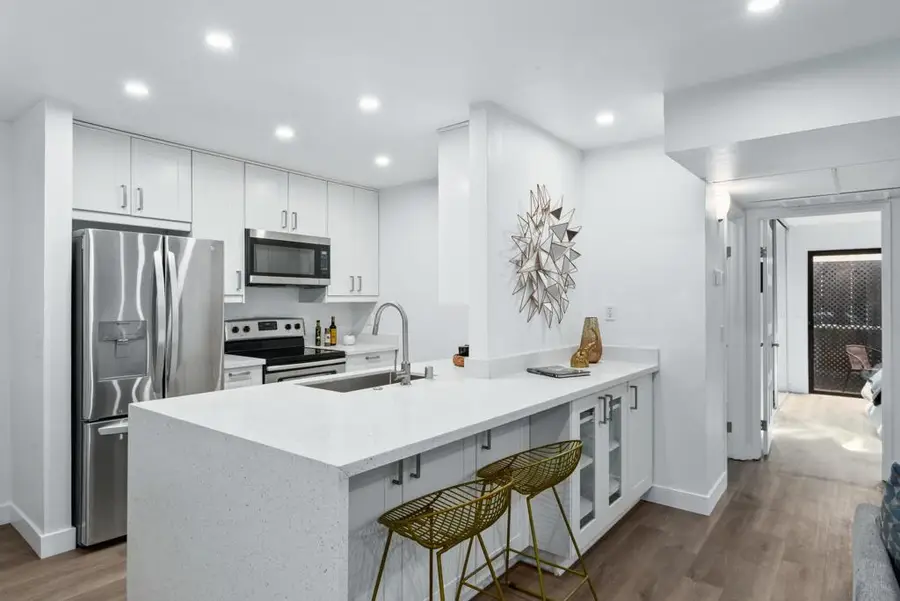 4160 Louisiana St #A, San Diego, CA 92104 - Image #2