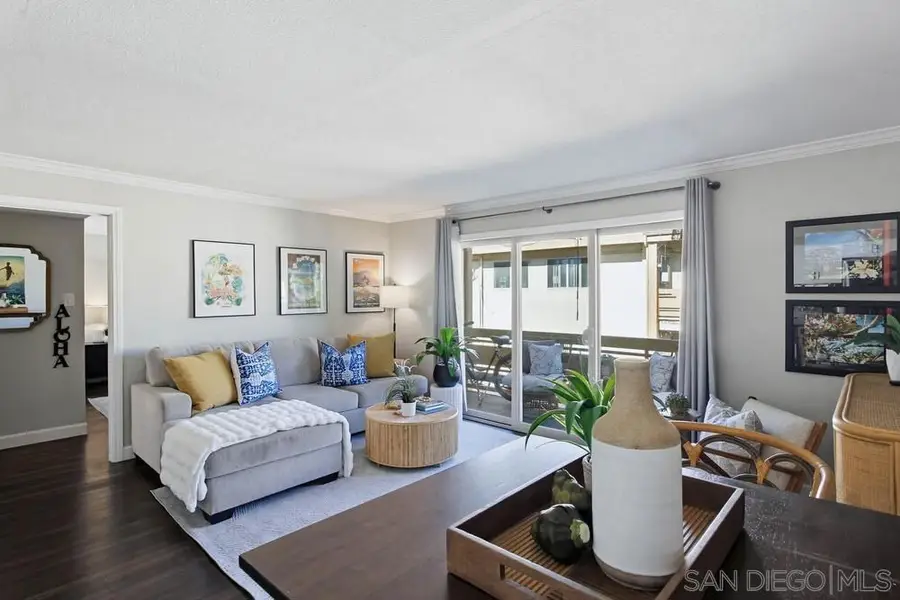 2628 Worden St #155, San Diego, CA 92110 - Image #2