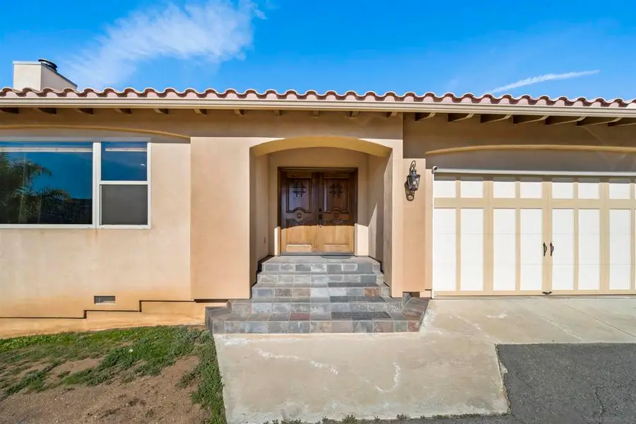 20872 Deerhorn Valley Road, Jamul, CA 91935 - Image #3