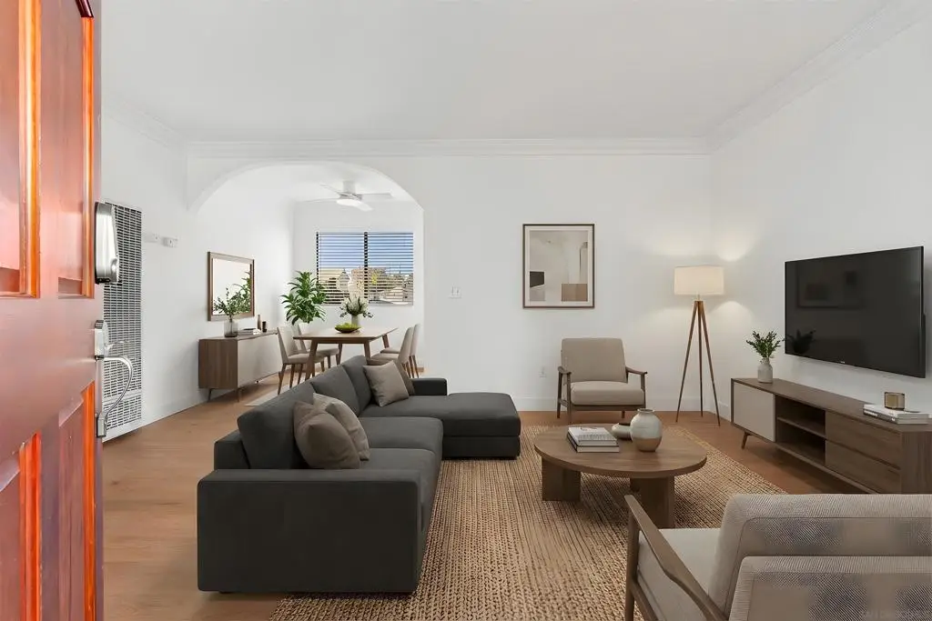 3760 Herman Ave #7, San Diego, CA 92104 - Image #1