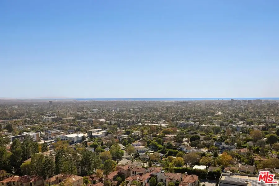 211 W Elm Court #16B, Los Angeles, CA 90067 - #3
