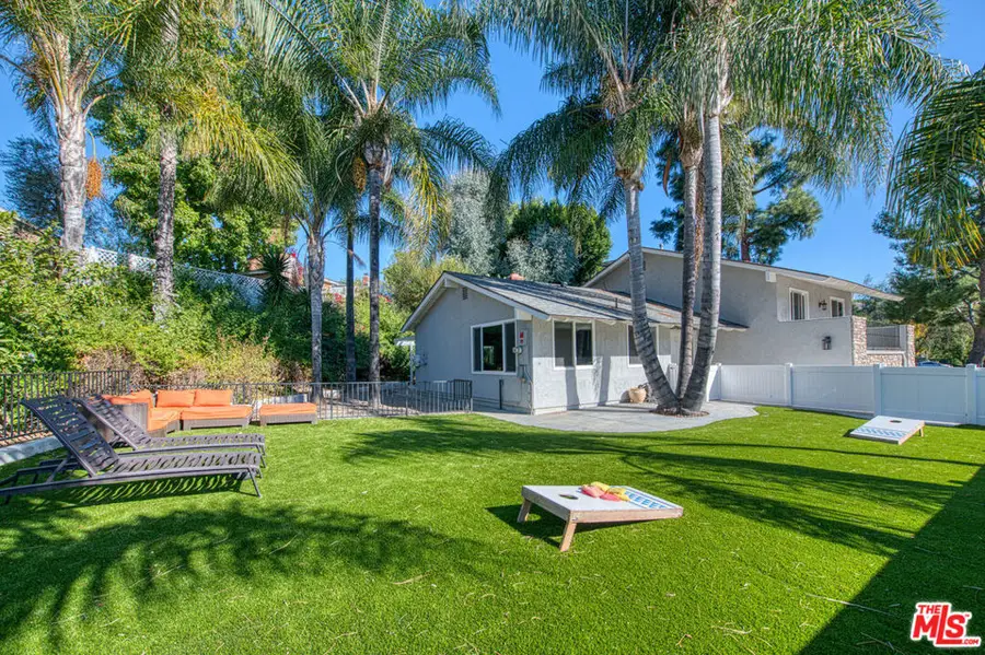 26821 Estanciero Drive, Mission Viejo, CA 92691 - #3
