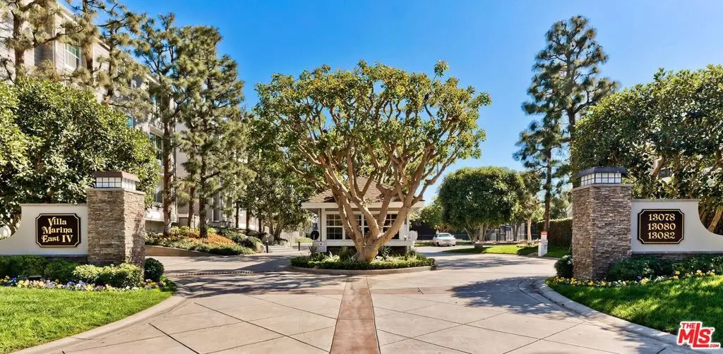 13078 Mindanao Way #113, Marina Del Rey, CA 90292 - #1