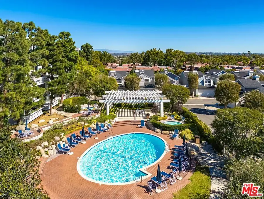 13078 Mindanao Way #113, Marina Del Rey, CA 90292 - #2