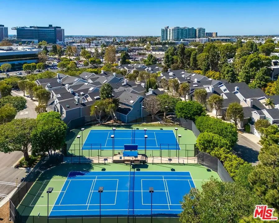 13078 Mindanao Way #113, Marina Del Rey, CA 90292 - #3